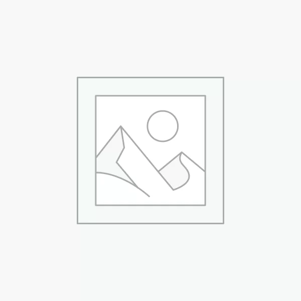 woocommerce-placeholder Mega Mega Rocket 1